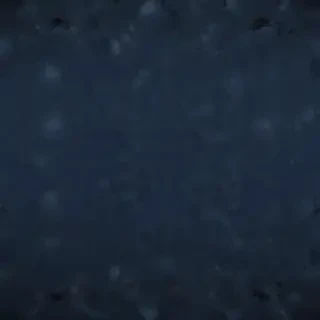 dark blue back ground