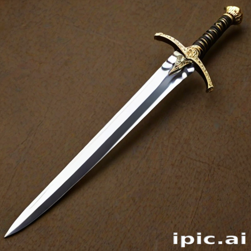 sword images