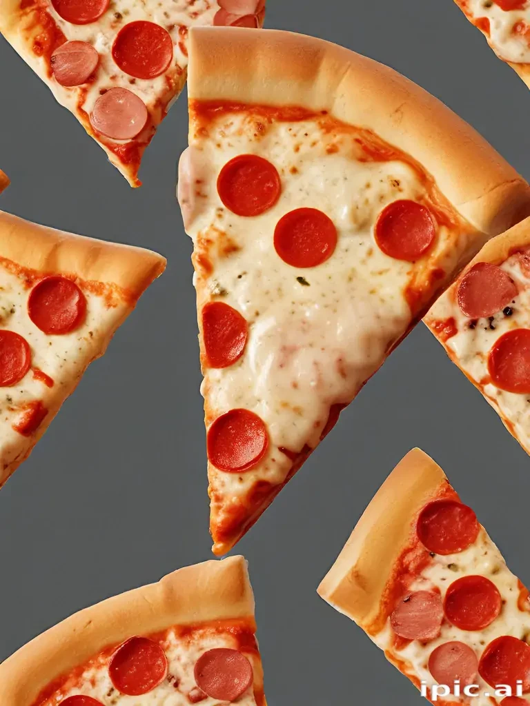pizza slice png