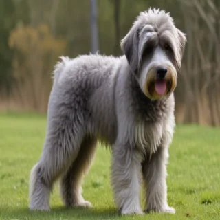 bolonoodle dog breed