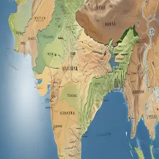 india map png