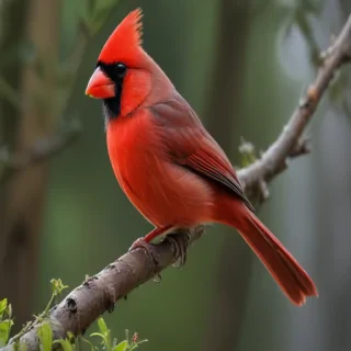 cardinal png