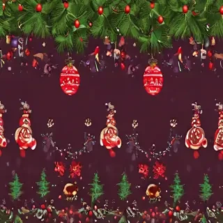 christmas backgrounds