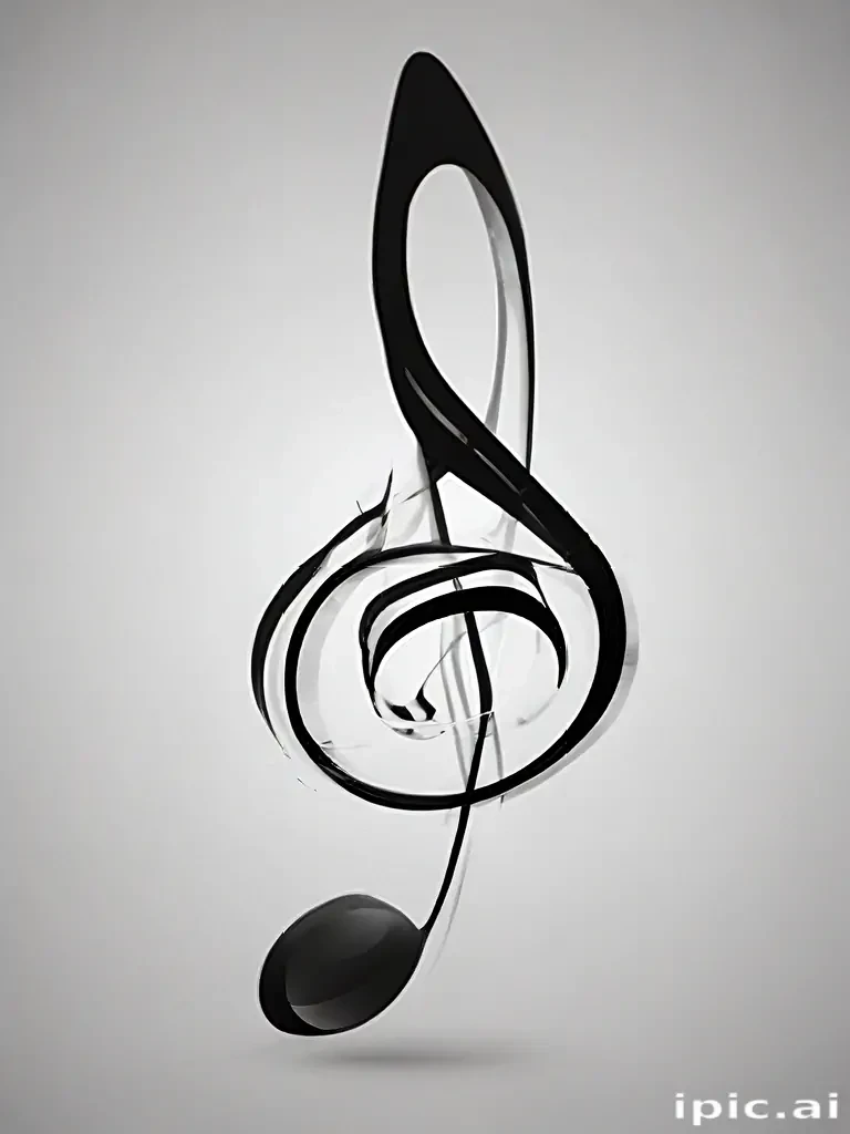 musical note png