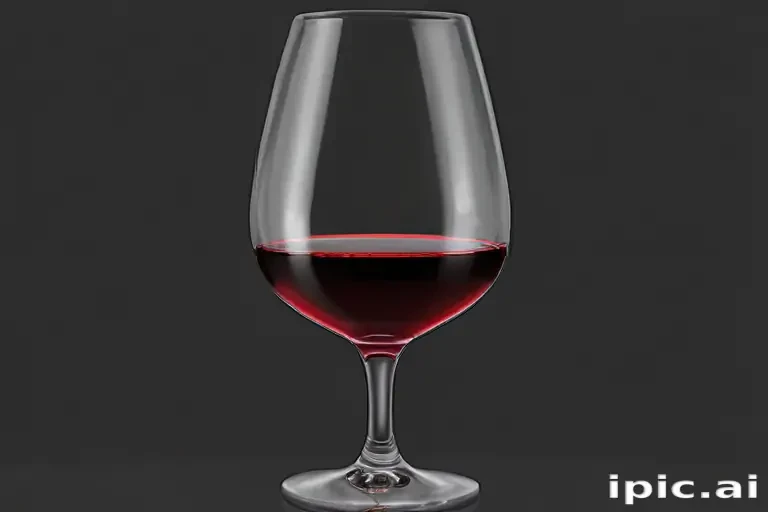 wine glass png