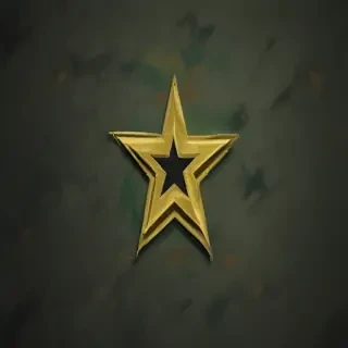 army backround