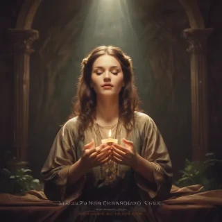 christian music christian