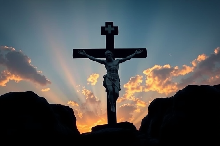 christianity symbol