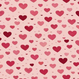 aesthetic valentines backgrounds