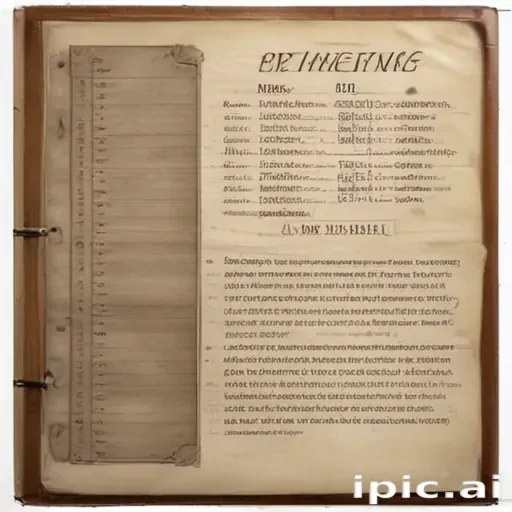checklist mark