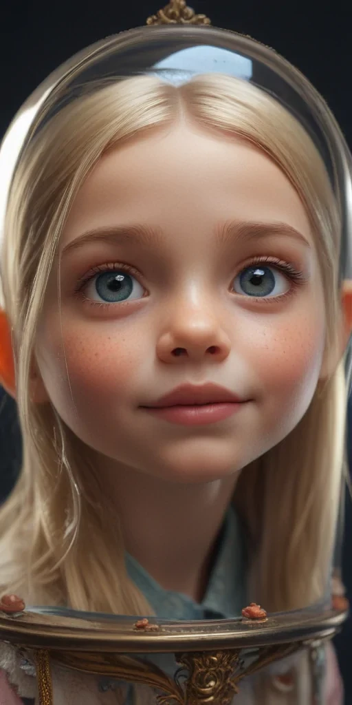 cute transparent images