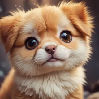 cute iphone backgrounds