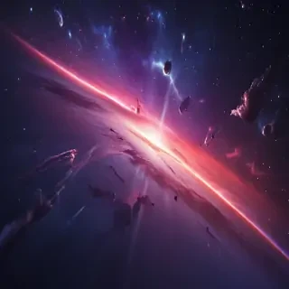 space iphone wallpaper hd