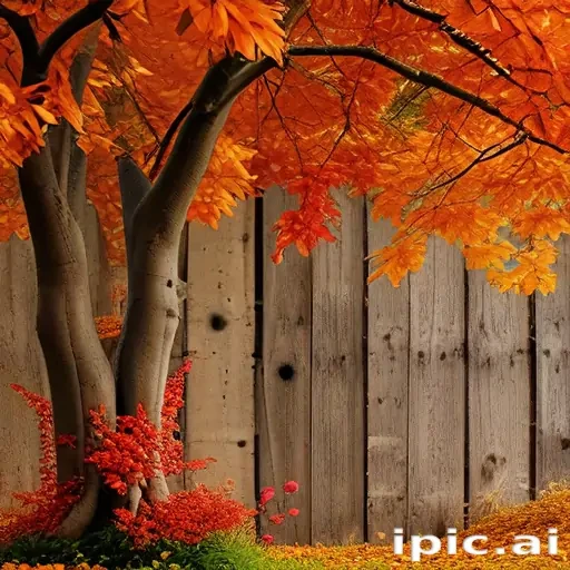 autumn wallpaper phone