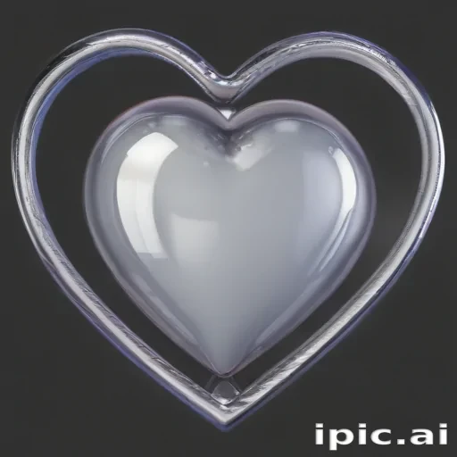 heart png outline