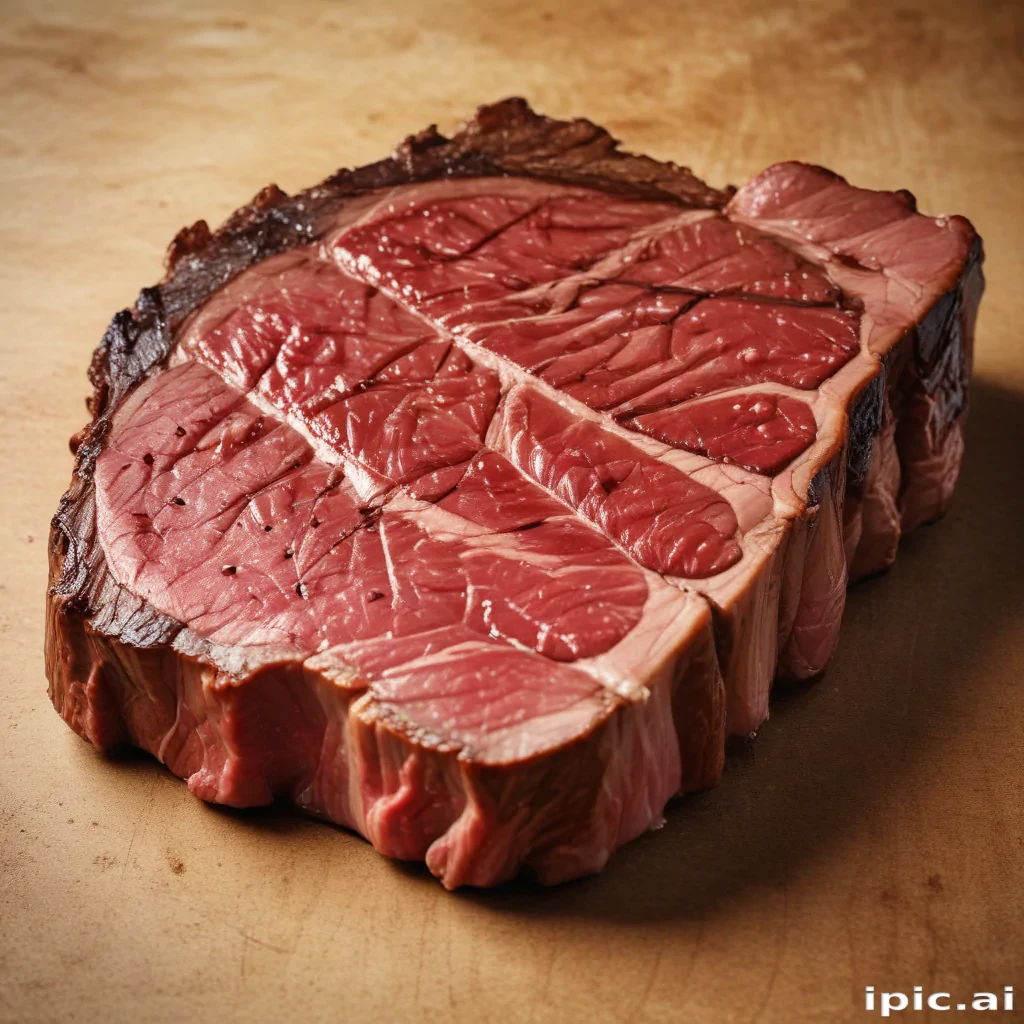 steak png