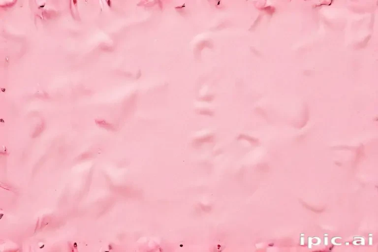 pink cute background