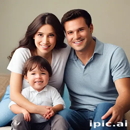 family png