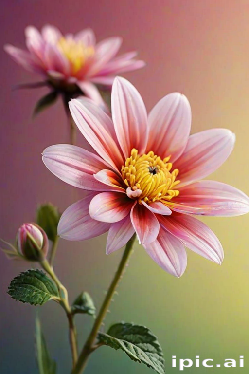 flower computer wallpaper