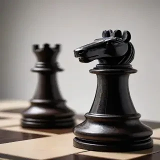 rook chess