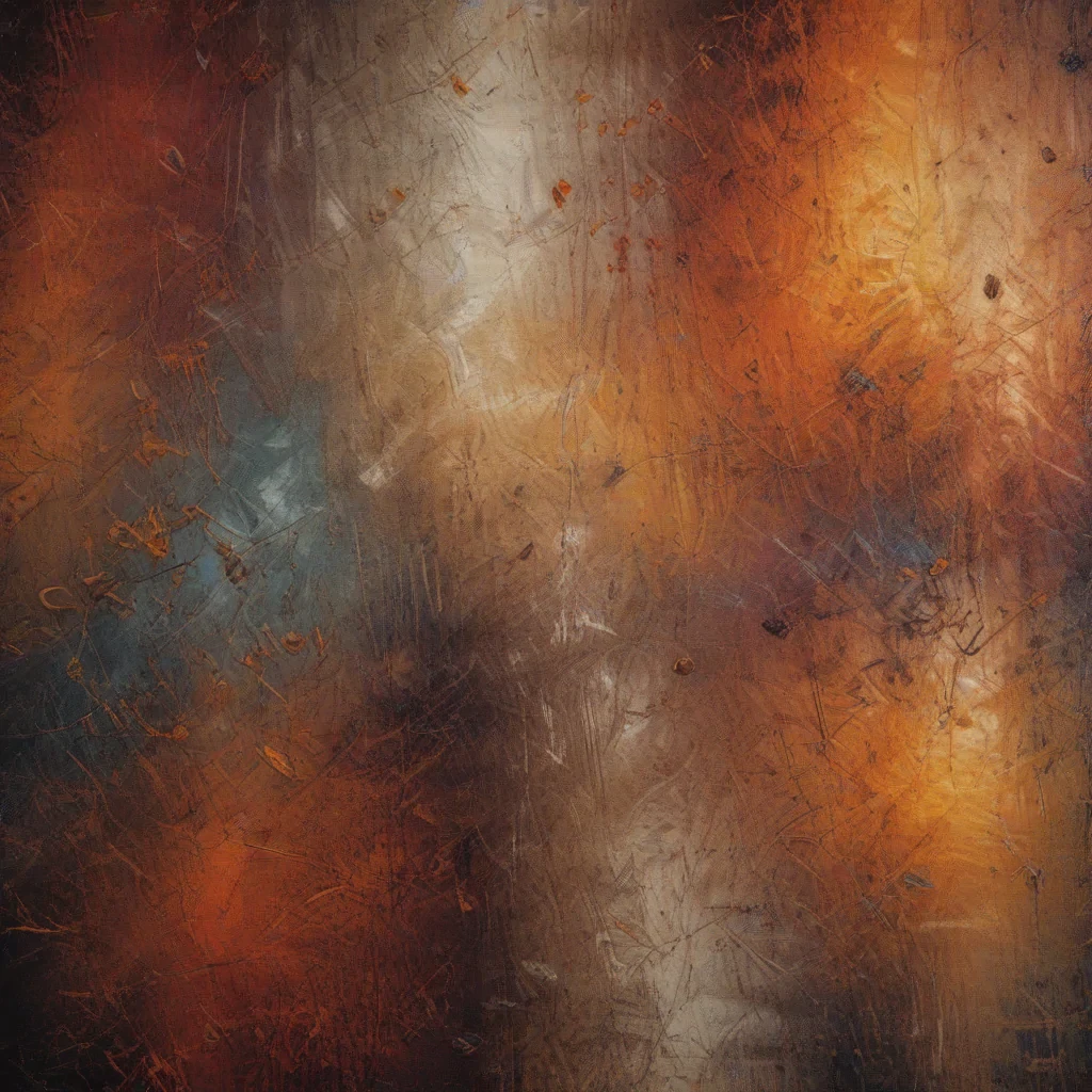 canvas texture overlay