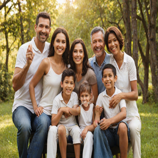 family png
