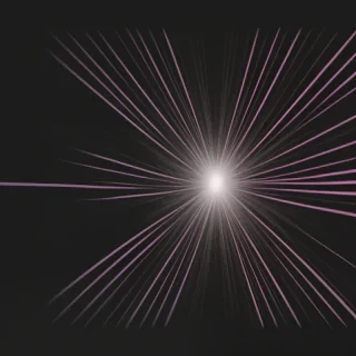 blurred png