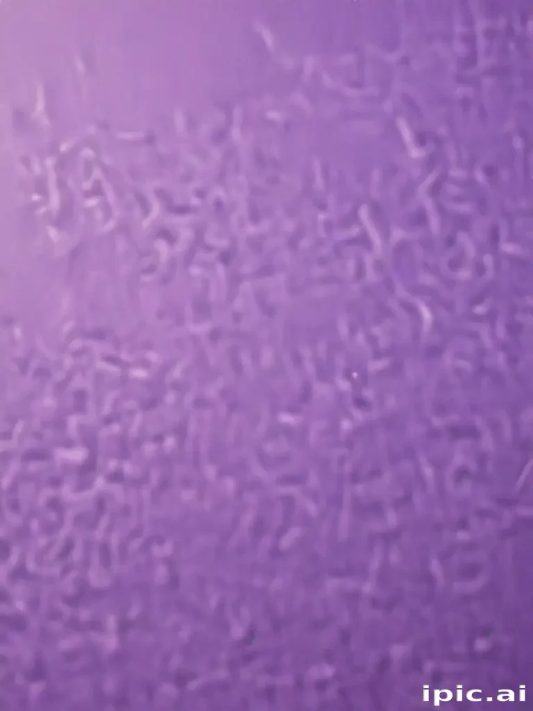 purple wallpaper iphone aesthetic