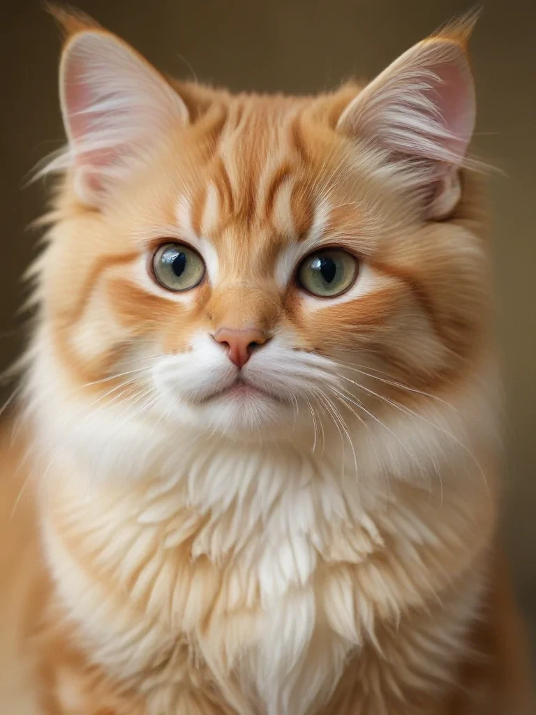 kitty kitty wallpaper