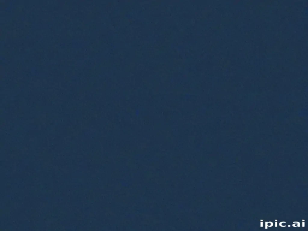 light navy blue background