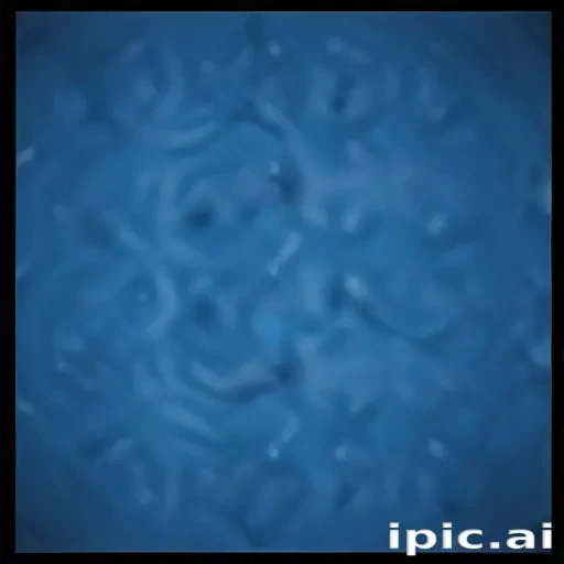 blue bg png