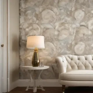 neutral wallpaper phone