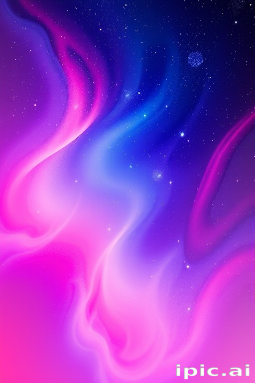 ipad wallpaper