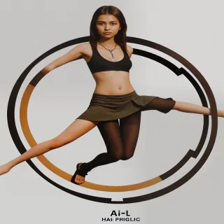 half circle png