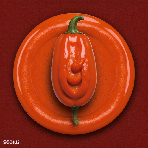 scoville scale franks red hot