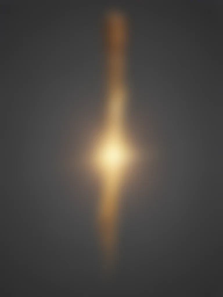 lighting bolt png