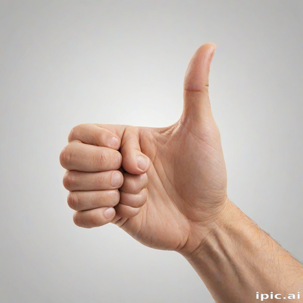 thumbs up png