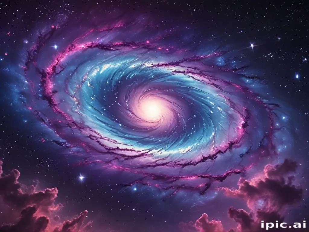 galaxy beautiful cute wallpapers