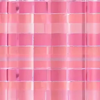 pink wallpapers for iphone