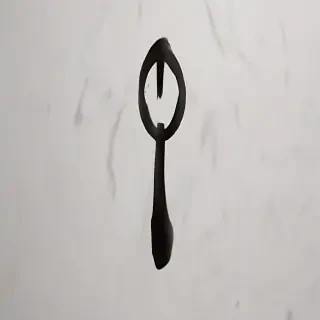 male symbol