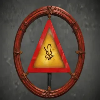 warning signal png
