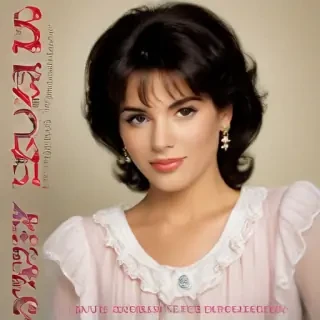 spanish songs