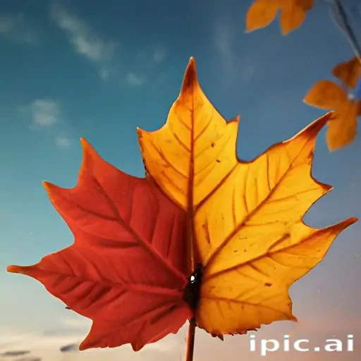 fall wallpaper for iphone