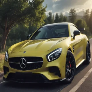 car wallpaper iphone
