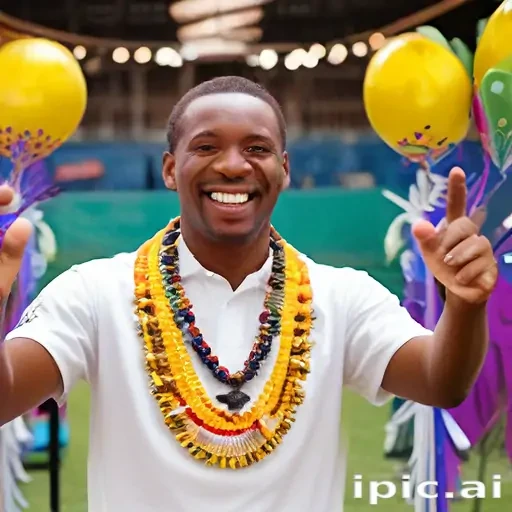 celebrate png