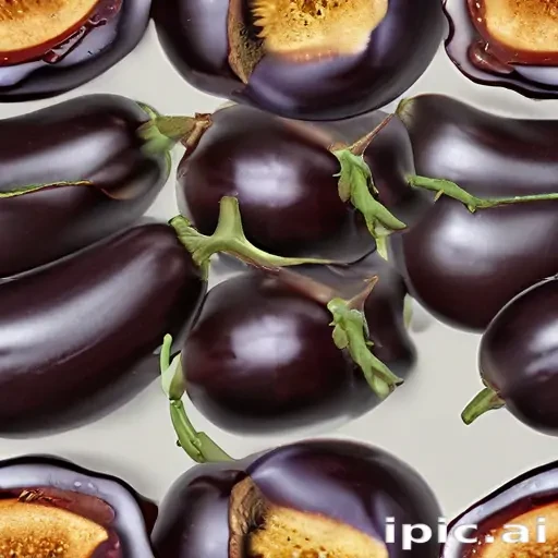 eggplant png