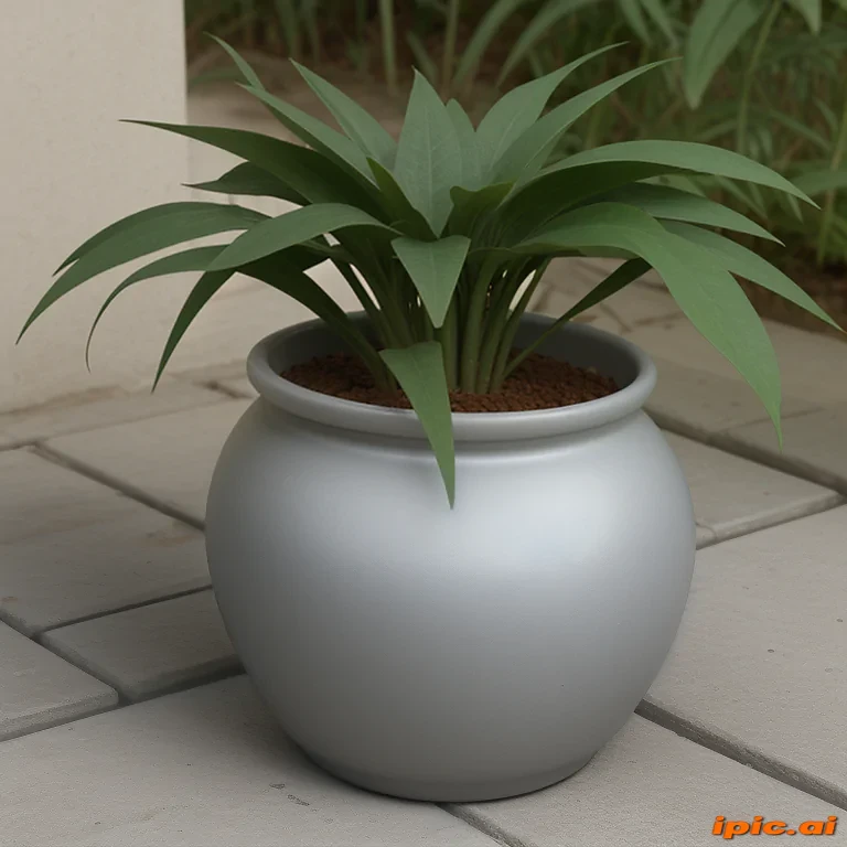 pot png