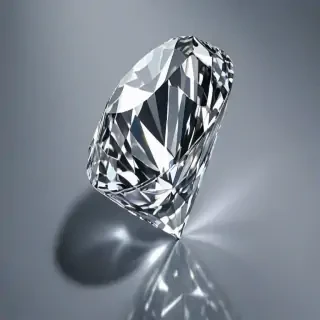 background diamond
