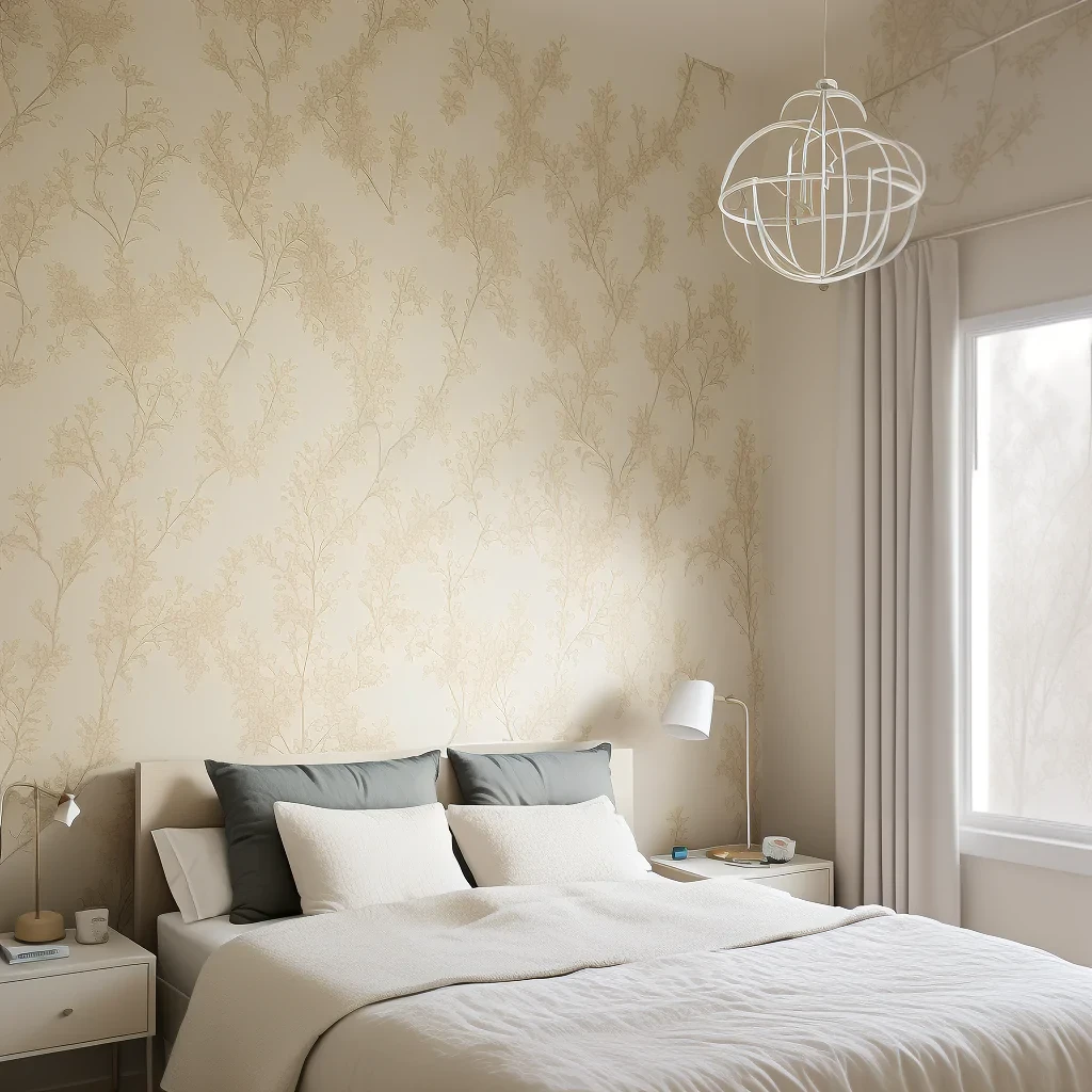 bedroom backgrounds