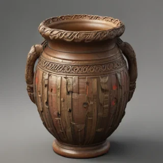 pot png